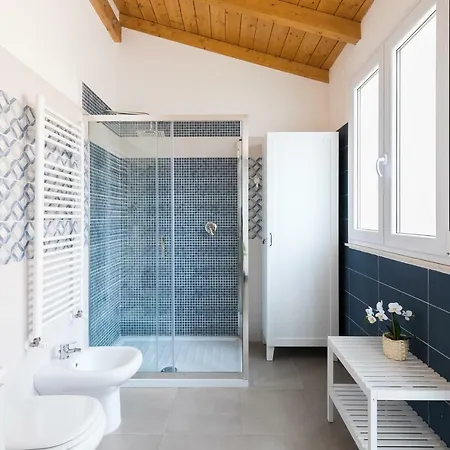 公寓 Royal Piazza Di Spagna