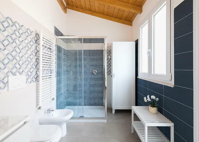 Apartment Royal Piazza Di Spagna