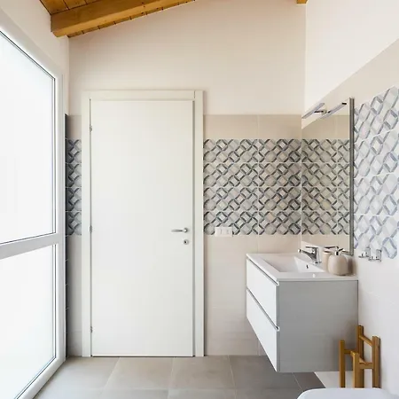 Royal Piazza Di Spagna * Rome