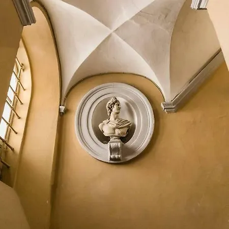 Royal Piazza Di Spagna Rome