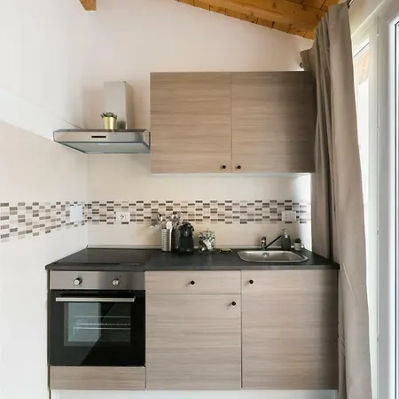 Apartment Royal Piazza Di Spagna Rome