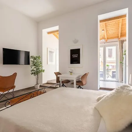 Royal Piazza Di Spagna * Rome